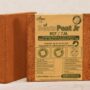 BeatsPeat Jr – Plant Best – Coco Coir – 8 QT